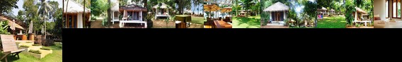 Little Moon Villas Little Moon Villas