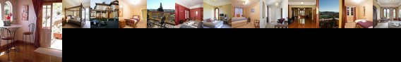 Golden Lodge