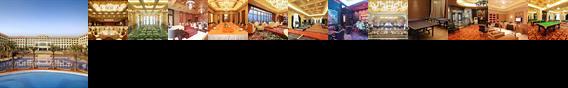 Jin Jiang International Hotel Ganzhou