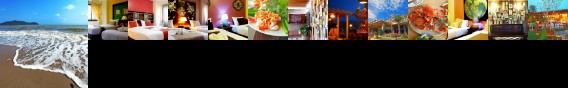 Ladawan Boutique Hotel