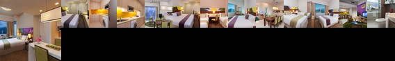Somerset Ampang Kuala Lumpur Somerset Ampang Kuala Lumpur