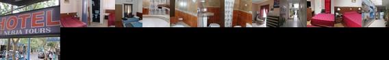 Nerja Hotel
