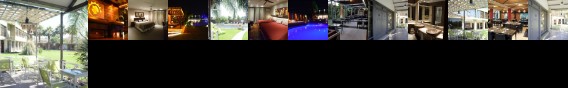 Hotel Vinas del Sol