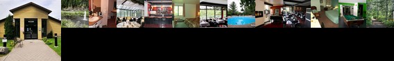 Hotellerie Cepal Villegiature