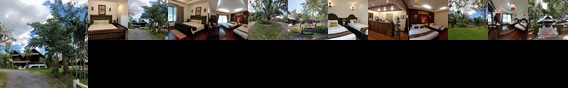 Apirata Resort Apirata Resort