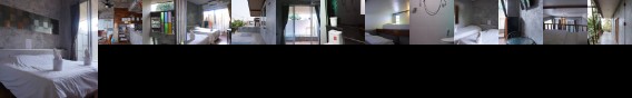 K-1 Modern Art Hotel @ Nan K-1 Modern Art Hotel @ Nan