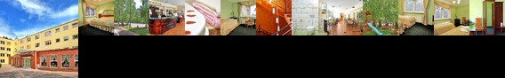 Hotel Best Inn