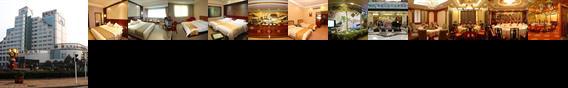 Hongkong Hotel
