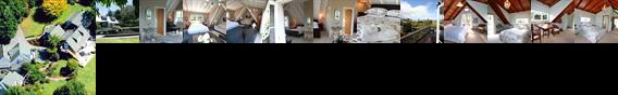 Brenton Lodge