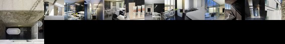 Hotel Moure Hotel Moure