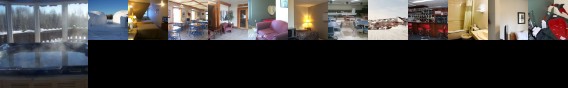 North Adventure Inn