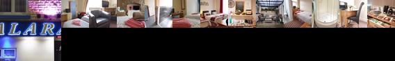 Alara Bed and Breakfast Alara Bed and Breakfast