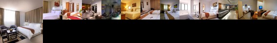 BEST WESTERN Sandakan Hotel & Residence Sabah