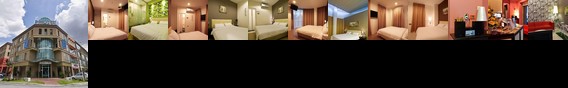 I-Hotel Petaling Jaya