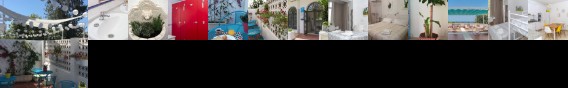 Malaga Hostel Malaga Hostel