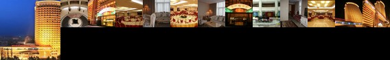 Xinjingjiang Hotel