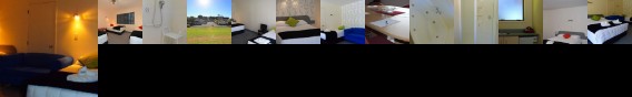 Lindale Lodge Motel