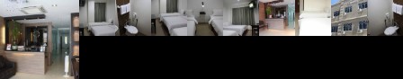 Dynasty Inn Kota Bharu
