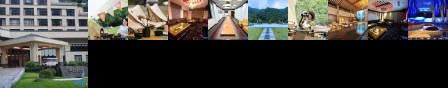 Ninghai Hotspring Summer Resort