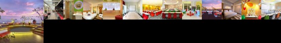 All Seasons Yogyakarta