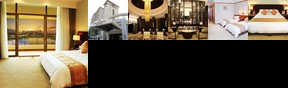 Fusion Hotel