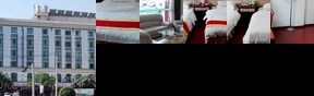Fuyingmen Hotel