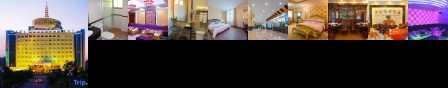 Maihao International Hotel