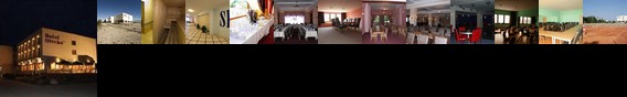 Hotel Olecko