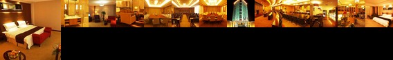 Jingwei International Hotel