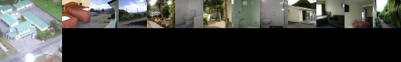 Mataki Motel