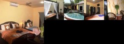 Bali Permai Tulamben