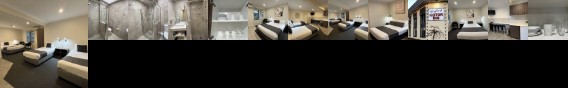Ryley Motor Inn