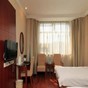 Green Tree Inn China Anyang Hongqi Road