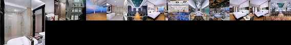 Grand Zuri Palembang