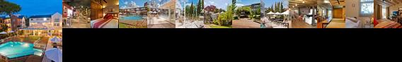 Hosteria Carilo
