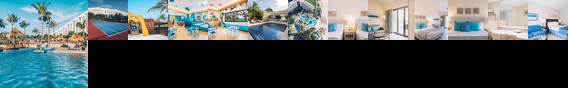 Iberostar Cancun