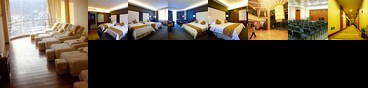 Jinling International Hotel