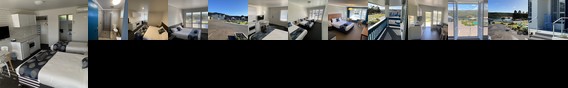 Southern Ocean Moter Inn