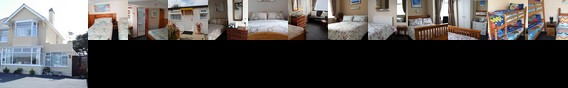 Pensalda Guest House Pensalda Guest House