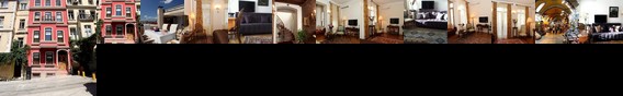 Dila Suites Dila Suites
