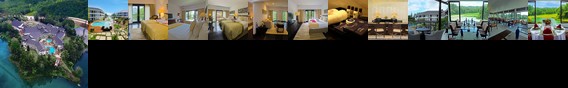 Hotel Lido Lakes