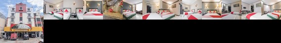 Yasmin Hotel Makassar