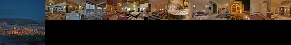 MDC Hotel