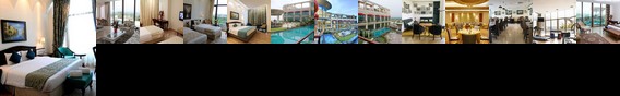 The Bella Vista