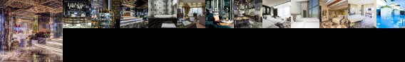 Rixos Elysium Suites Taksim