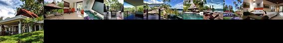 Lembeh Hills Resort