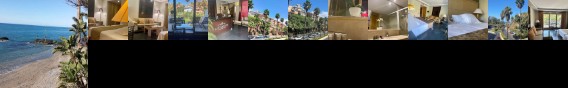 Nexus Benalmadena Suites & Apartments Nexus Benalmadena Suites & Apartments
