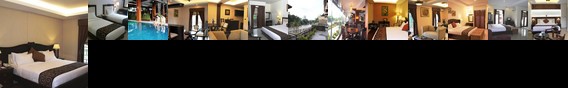Luta Resort Toraja