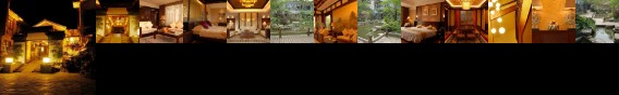 Grand Valley Hotel