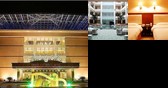 Grand Waterfall Hotel